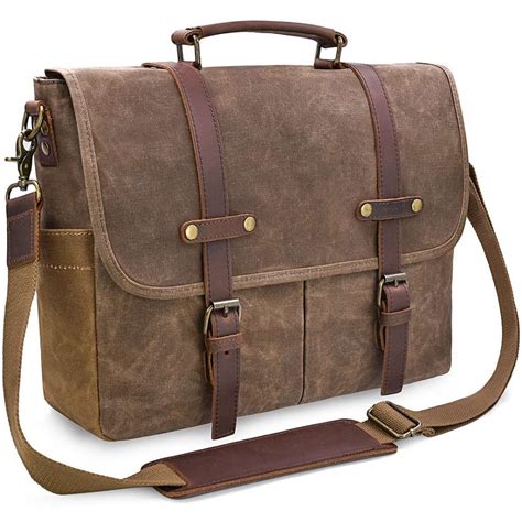 designer messenger bag mens replica|Men's Messenger Bags .